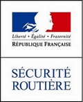 stage de sensibilisation securite routiere Paris - Ile de France 75 77 78 91 92 93 94 95