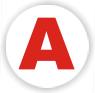 stage permis probatoire Paris - Ile de France 75 77 78 91 92 93 94 95