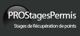 prostagespermis-paris.fr