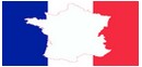 centre agr�� r�cup�ration point paris