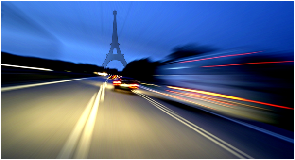 drogue au volant paris